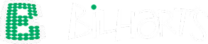 Bilhart's